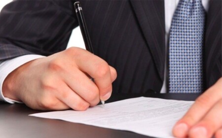 supporto pratiche amministrative