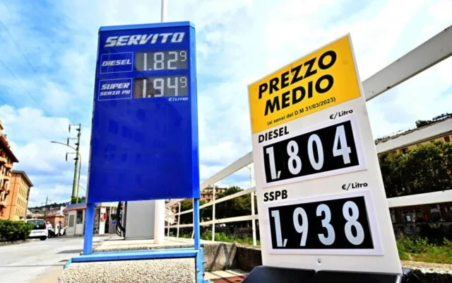 D.L. 162/2026 Disposizioni urgenti per il sostegno economico e il contenimento degli effetti derivanti dal…