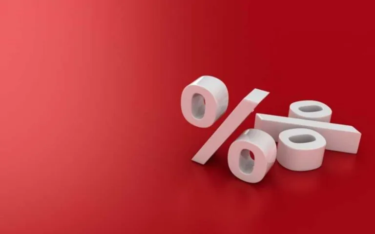 calcolo prezzo o valore iniziale 