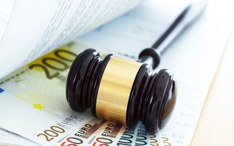 Processo tributario: produzione di documenti nuovi in appello