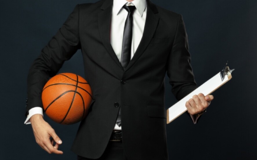 D.Lgs. 37/2021 Professione di agente sportivo