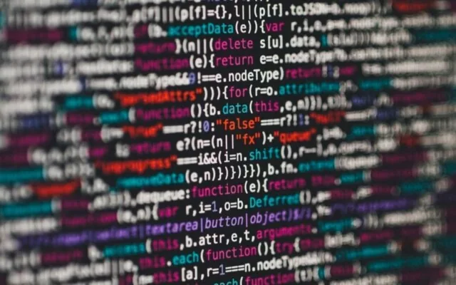 Legge 132/2025 Intelligenza artificiale