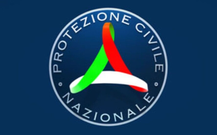 Legge 30 2017 Delega al Governo per il riordino del sistema nazionale della protezione civile