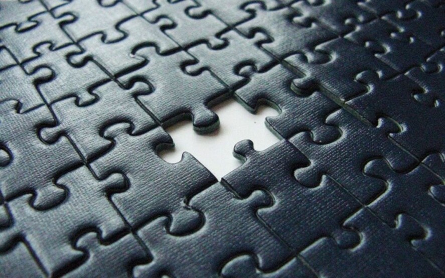 Morte dell’unico socio superstite e liquidazione delle quote sociali