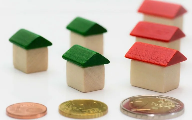 Calcolo quote ereditarie