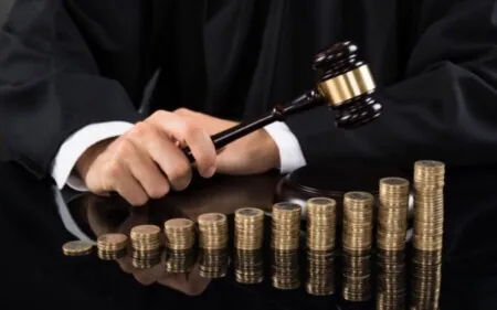 Recupero crediti avvocati: le sezioni unite chiariscono quale sia il rito applicabile