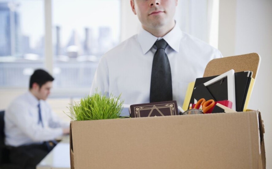 Il lavoratore illegittimamente licenziato va reintegrato anche se ha trovato un nuovo lavoro