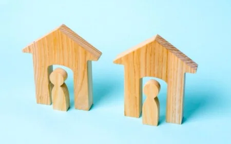 Differenza tra residenza, dimora e domicilio