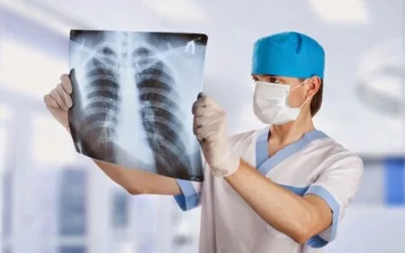 Responsabilità medica per errata diagnosi di male incurabile