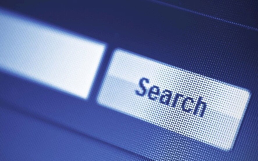 Pubblicazione sentenza su internet senza oscurare i nomi delle parti