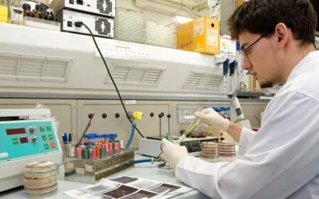 La Consulta interviene sulla disciplina della ricostruzione delle carriere dei ricercatori universitari già tecnici laureati.