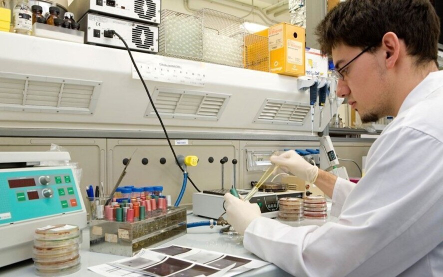 La Consulta interviene sulla disciplina della ricostruzione delle carriere dei ricercatori universitari già tecnici laureati.