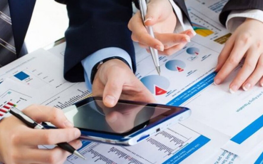 Riforma fiscale: istruzioni sui modelli dichiarativi in Circolare 8/E 2024