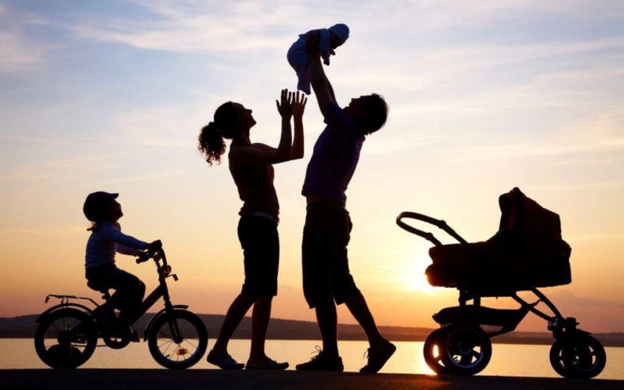 Il diritto al ricongiungimento rende effettivo il diritto all’unità familiare