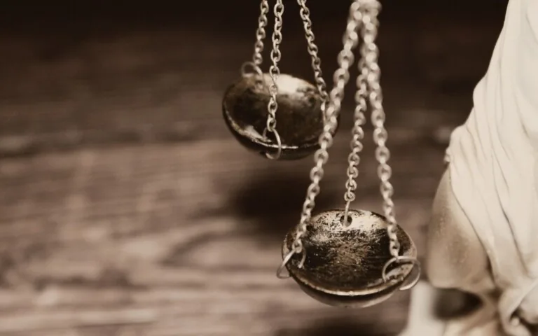 calcolo risarcimento danno morte congiunto