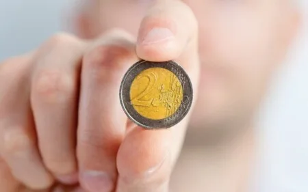 Assegno al nucleo familiare, nessuna rivalutazione dell’importo per il 2017 e fino al 30 giugno 2018