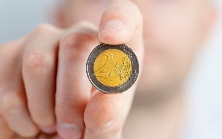 Assegno al nucleo familiare, nessuna rivalutazione dell’importo per il 2017 e fino al 30 giugno 2018
