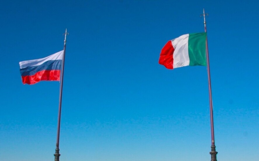 Ratifica ed esecuzione della convenzione tra la Repubblica italiana e l’Unione delle Repubbliche socialiste sovietiche sull’assistenza giudiziaria in materia civile, firmata a Roma il 25 gennaio 1979.