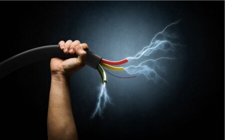 Legge 36/2001 Legge quadro sulla protezione dalle esposizioni a campi elettrici, magnetici ed elettromagnetici