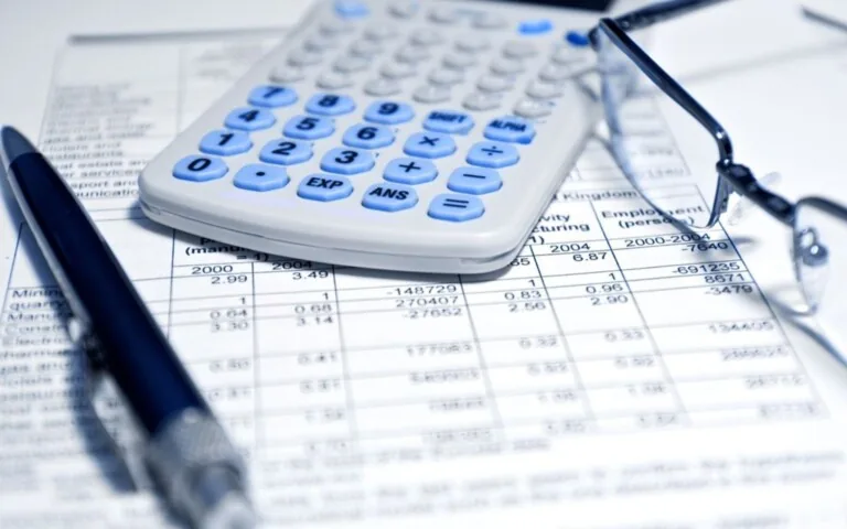 calcolo iva e scorporo iva online