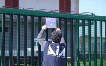 Sequestro preventivo ex dl 306/92 illegittimo se non è piÚ possibile una sentenza di merito.