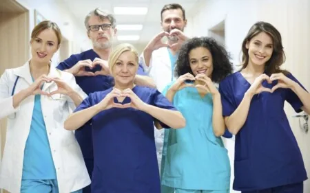 Affidamento di servizi socio-sanitari. Va assicurata l’apertura alla concorrenza.