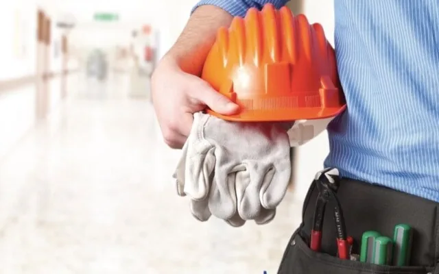 Legge 123/2007 Misure tutela salute e sicurezza lavoro
