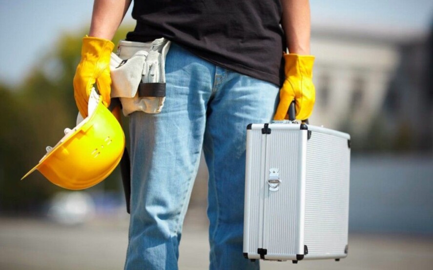 D.L. 159/2025 Tutela della salute e sicurezza luoghi di lavoro
