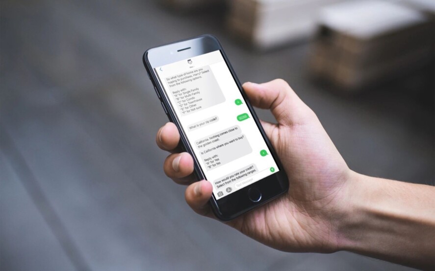 L’Antitrust blocca sms truffa che invitano a chiamare numeri 899