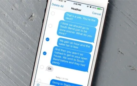 Sottrarre il cellulare altrui per leggere abusivamente gli sms integra il reato di rapina.