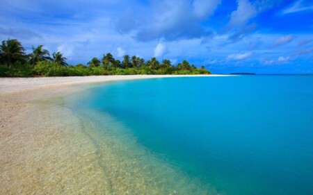 Buone vacanze: gli aggiornamenti di MioLegale.it riprenderanno dopo la pausa estiva.