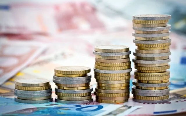 Legge 196/2009 Legge di contabilità e finanza pubblica