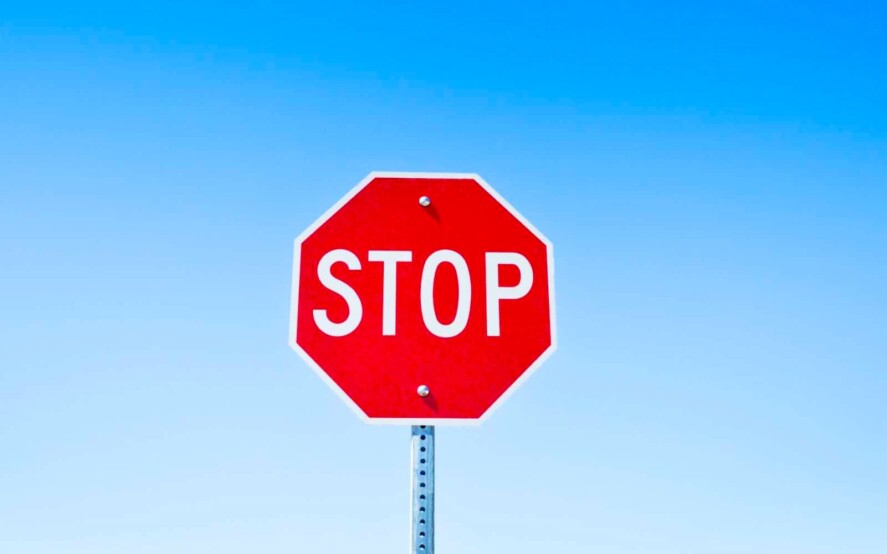 Superbonus: stop definitivo a sconto in fattura e cessione del credito