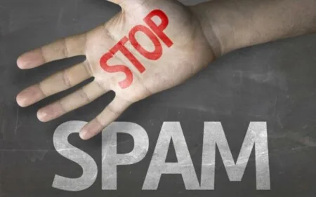 Vietato l’invio di newsletter commerciali senza consenso o con consenso forzato dell’utente.