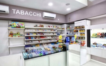 Tabaccherie: interesse commerciale dell’esercente ed interesse pubblico alla vendita di generi di monopolio