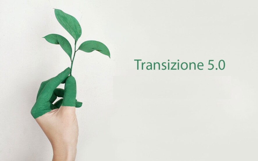 D.L. 175/2025 Misure urgenti in materia di Piano Transizione 5.0