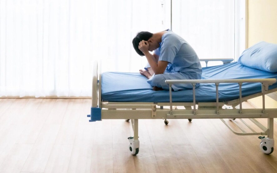 Legge 180/1978 Accertamenti e trattamenti sanitari volontari e obbligatori