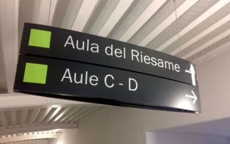 Partecipazione dell’indagato all’udienza davanti al tribunale del riesame