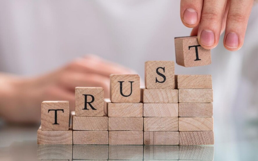 Disciplina fiscale dei trust nella Circolare n. 34/E 2022