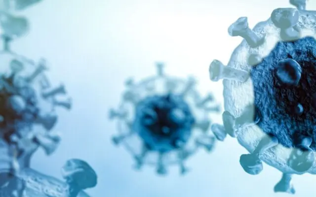 Diffondere un virus costituisce reato?