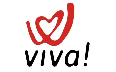 Viva! La settimana per la rianimazione cardiopolmonare dal 13 al 19 ottobre 2014.