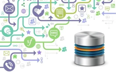 Vietato il web scraping per la formazione di elenchi telefonici.