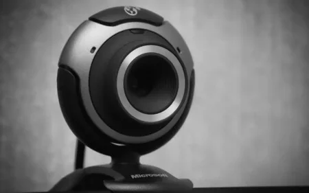 Avvocati e crediti formativi online: sì al riconoscimento tramite webcam